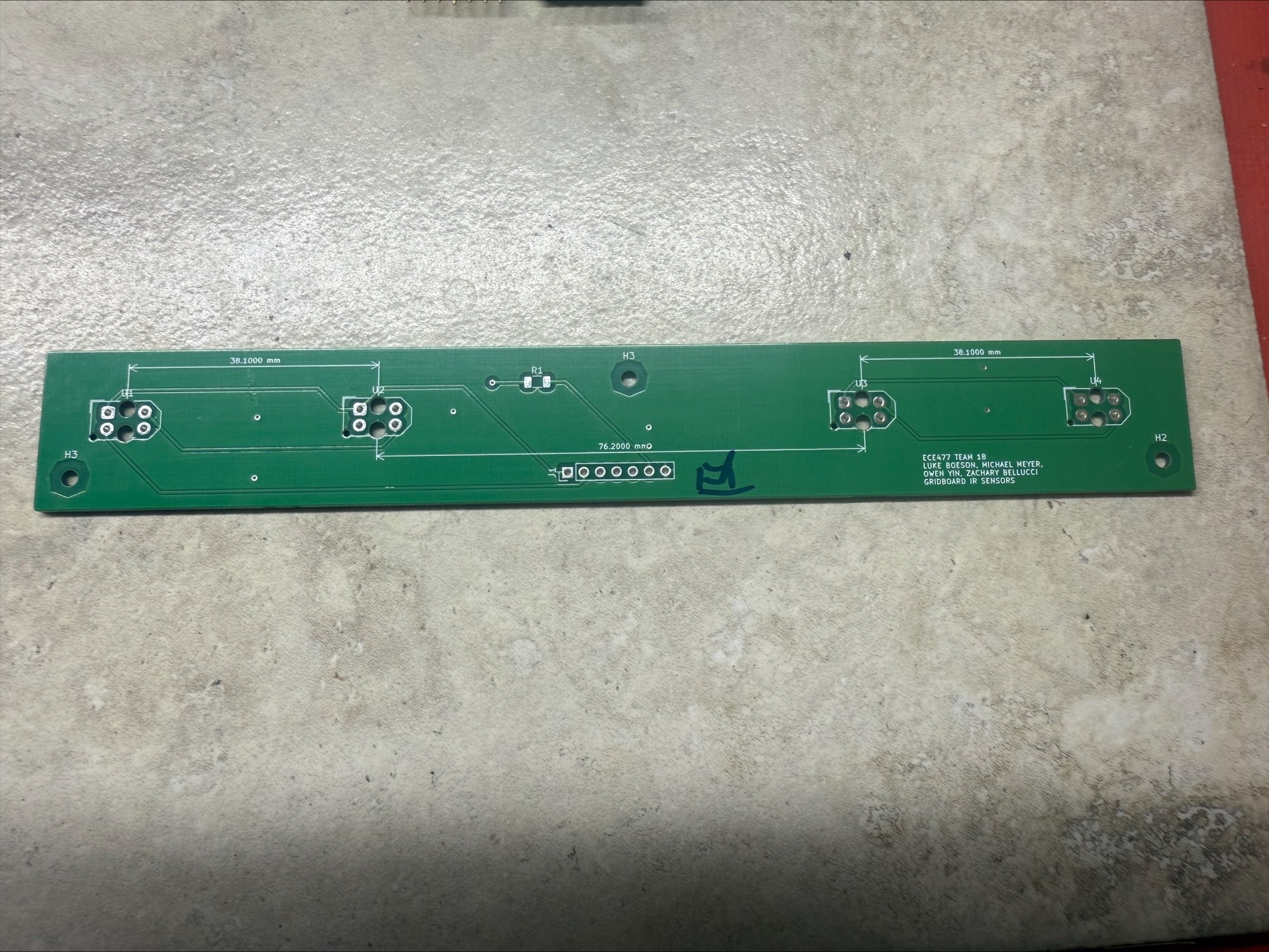 empty_pcb